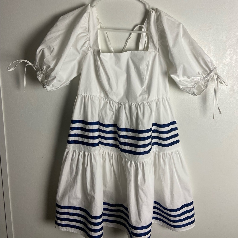 Brand New Boutique Dress